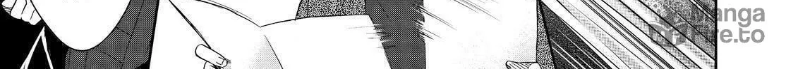 Kyouto Teramachi Sanjou no Holmes Chapter 16 page 42 - 