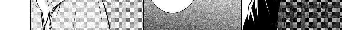 Kyouto Teramachi Sanjou no Holmes Chapter 16 page 48 - 