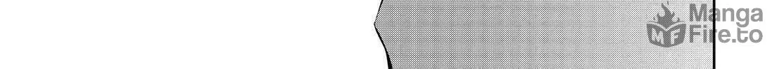 Kyouto Teramachi Sanjou no Holmes Chapter 16 page 50 - 