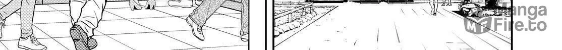 Kyouto Teramachi Sanjou no Holmes Chapter 16 page 6 - 