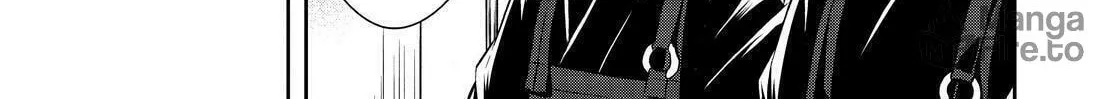 Kyouto Teramachi Sanjou no Holmes Chapter 16 page 54 - 