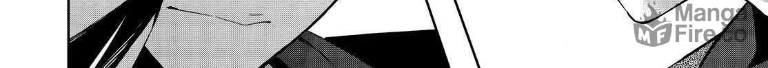 Kyouto Teramachi Sanjou no Holmes Chapter 16 page 60 - 