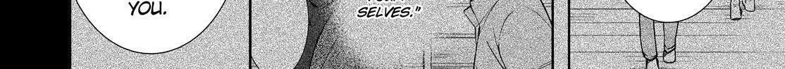 Kyouto Teramachi Sanjou no Holmes Chapter 16 page 64 - 