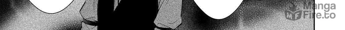 Kyouto Teramachi Sanjou no Holmes Chapter 16 page 70 - 