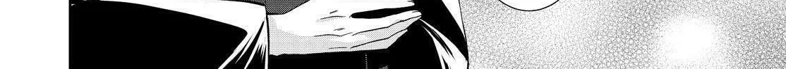 Kyouto Teramachi Sanjou no Holmes Chapter 16 page 8 - 