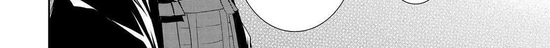 Kyouto Teramachi Sanjou no Holmes Chapter 16 page 76 - 