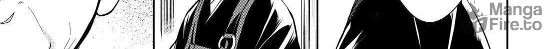 Kyouto Teramachi Sanjou no Holmes Chapter 16 page 78 - 