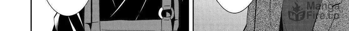 Kyouto Teramachi Sanjou no Holmes Chapter 16 page 80 - 