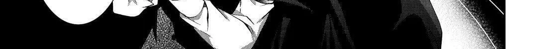 Kyouto Teramachi Sanjou no Holmes Chapter 16 page 82 - 