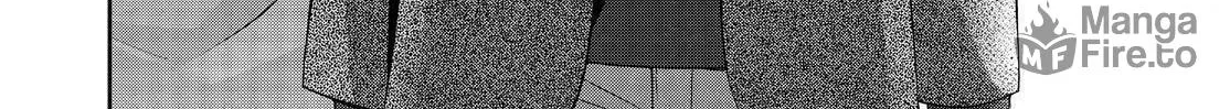 Kyouto Teramachi Sanjou no Holmes Chapter 16 page 84 - 