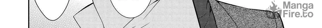 Kyouto Teramachi Sanjou no Holmes Chapter 16 page 96 - 