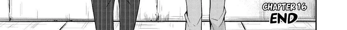 Kyouto Teramachi Sanjou no Holmes Chapter 16 page 98 - 