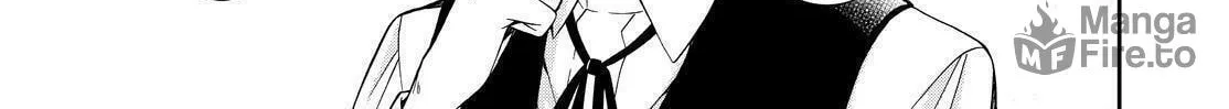 Kyouto Teramachi Sanjou no Holmes Chapter 17 page 18 - 