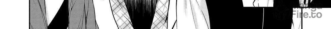 Kyouto Teramachi Sanjou no Holmes Chapter 17 page 24 - 