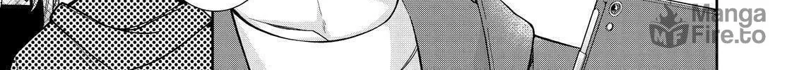 Kyouto Teramachi Sanjou no Holmes Chapter 17 page 30 - 