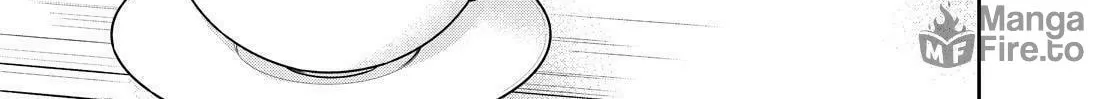 Kyouto Teramachi Sanjou no Holmes Chapter 17 page 6 - 