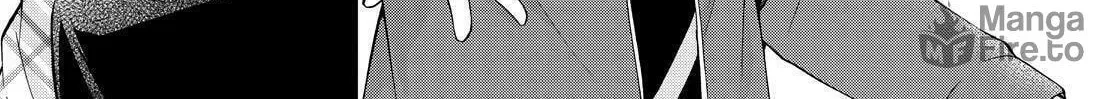 Kyouto Teramachi Sanjou no Holmes Chapter 17 page 10 - 
