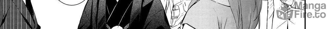 Kyouto Teramachi Sanjou no Holmes Chapter 18 page 18 - 