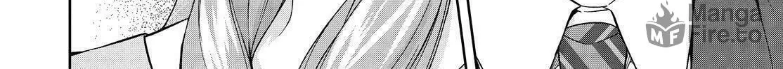Kyouto Teramachi Sanjou no Holmes Chapter 18 page 20 - 