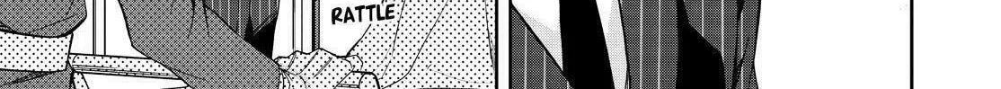 Kyouto Teramachi Sanjou no Holmes Chapter 18 page 26 - 