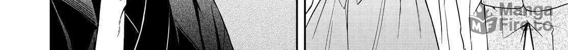 Kyouto Teramachi Sanjou no Holmes Chapter 18 page 36 - 