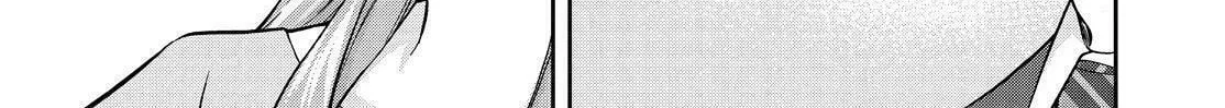 Kyouto Teramachi Sanjou no Holmes Chapter 18 page 38 - 