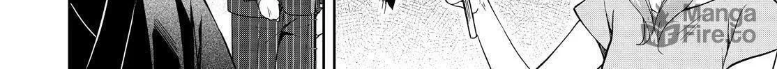 Kyouto Teramachi Sanjou no Holmes Chapter 18 page 40 - 
