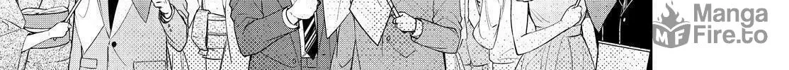 Kyouto Teramachi Sanjou no Holmes Chapter 18 page 42 - 