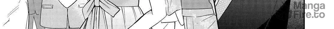 Kyouto Teramachi Sanjou no Holmes Chapter 18 page 50 - 