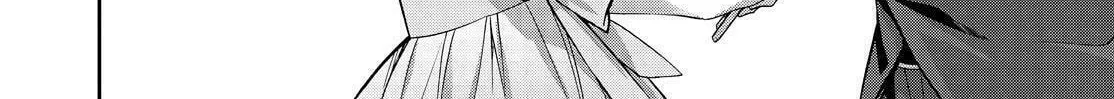 Kyouto Teramachi Sanjou no Holmes Chapter 18 page 52 - 