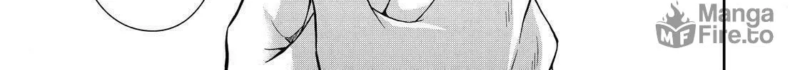 Kyouto Teramachi Sanjou no Holmes Chapter 18 page 54 - 