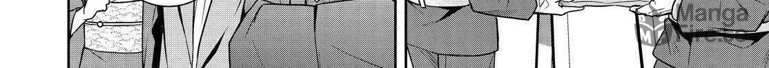 Kyouto Teramachi Sanjou no Holmes Chapter 18 page 60 - 