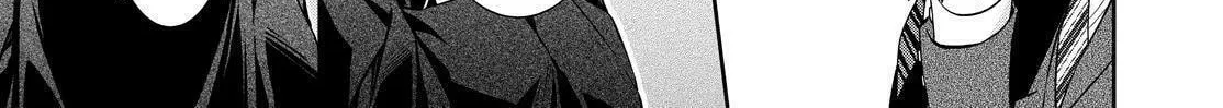 Kyouto Teramachi Sanjou no Holmes Chapter 18 page 62 - 