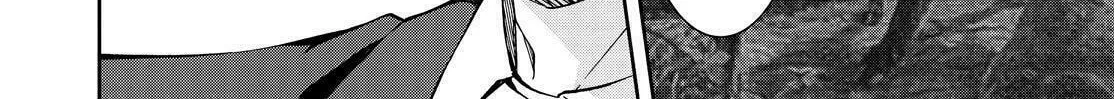 Kyouto Teramachi Sanjou no Holmes Chapter 18 page 68 - 