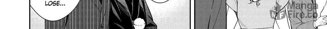Kyouto Teramachi Sanjou no Holmes Chapter 18 page 72 - 