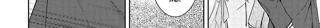 Kyouto Teramachi Sanjou no Holmes Chapter 18 page 76 - 