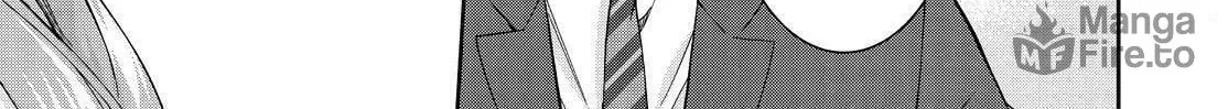 Kyouto Teramachi Sanjou no Holmes Chapter 18 page 78 - 