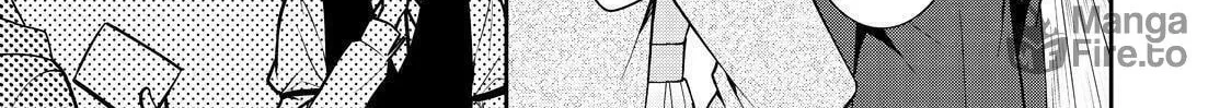 Kyouto Teramachi Sanjou no Holmes Chapter 18 page 10 - 