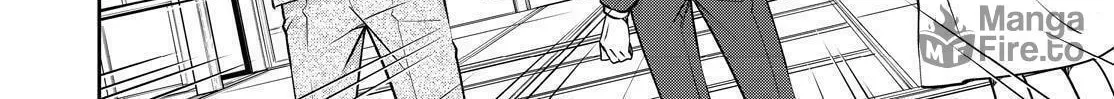 Kyouto Teramachi Sanjou no Holmes Chapter 19 page 12 - 