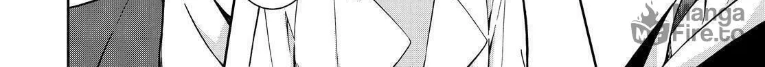 Kyouto Teramachi Sanjou no Holmes Chapter 19 page 36 - 
