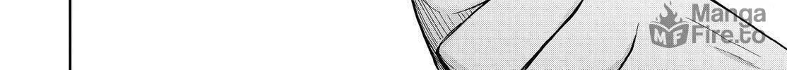 Kyouto Teramachi Sanjou no Holmes Chapter 19 page 40 - 