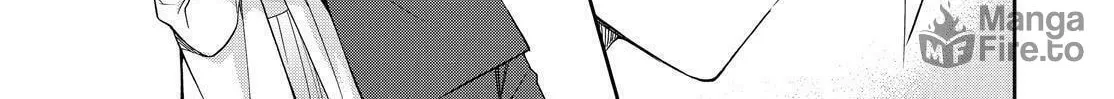 Kyouto Teramachi Sanjou no Holmes Chapter 19 page 42 - 