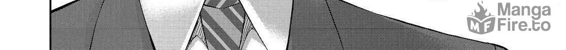 Kyouto Teramachi Sanjou no Holmes Chapter 19 page 48 - 