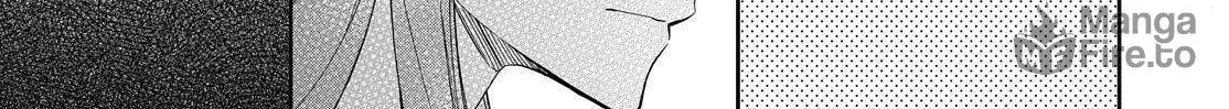 Kyouto Teramachi Sanjou no Holmes Chapter 19 page 50 - 