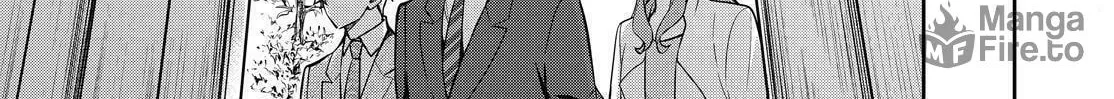 Kyouto Teramachi Sanjou no Holmes Chapter 19 page 6 - 