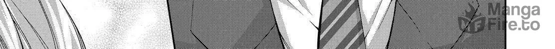 Kyouto Teramachi Sanjou no Holmes Chapter 19 page 54 - 