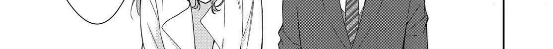 Kyouto Teramachi Sanjou no Holmes Chapter 19 page 58 - 