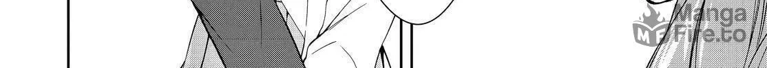 Kyouto Teramachi Sanjou no Holmes Chapter 19 page 60 - 