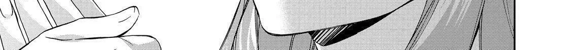 Kyouto Teramachi Sanjou no Holmes Chapter 19 page 62 - 