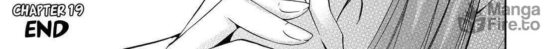 Kyouto Teramachi Sanjou no Holmes Chapter 19 page 66 - 